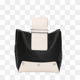 Ladies Bag Ir - Shoulder Bag Clipart