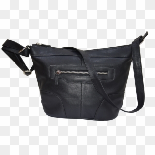 Ladies Bags - Handbag Clipart