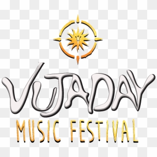 Vujaday Clipart
