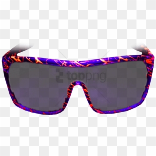 Free Png Goggles Png Image With Transparent Background - Goggles Clipart