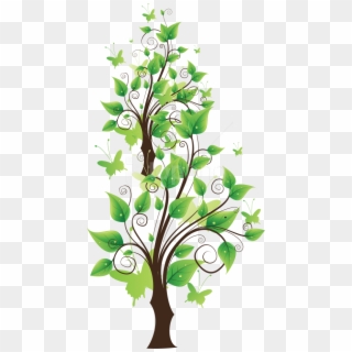 Download Tree Clipart Png Photo - شجرة Png Transparent Png