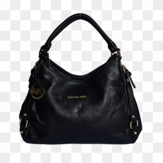 19 - Ladies Handbags Michael Kors Clipart