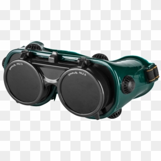 Gwg, Welding Goggles - Lens Clipart