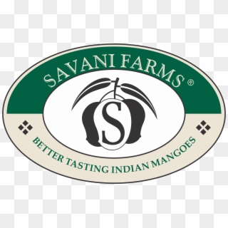 Buy Indian Mangoes Online - Savani Farms Clipart
