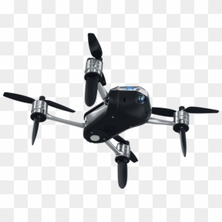 New Lily Drone Camera - Lily Next Gen Clipart