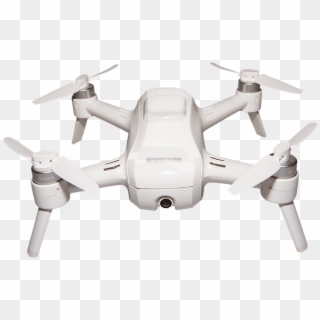 Breeze Camera Drone - Mini Droni Con Videocamera 4k Clipart