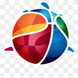 Sports Logos Clip Art Png Wwwimgkidcom The Image Kid - Eurobasket 2015 Transparent Png