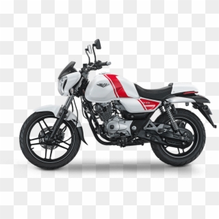 Bajaj V15 Ins Vikrant Motorcycle 004 Clipart