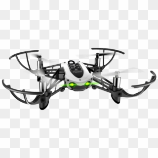 Parrot Drones Are The Best Camera Drones Available - Parrot Mambo Drone Clipart