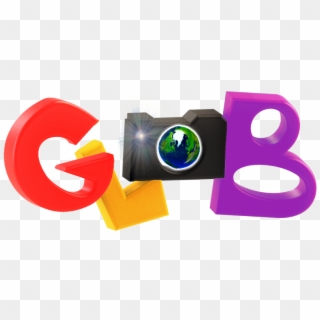 Graphic Design Clipart