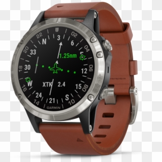 R D2delta Hr Clipart