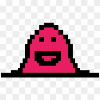Glob - Icon Clipart