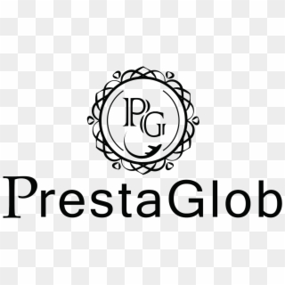 Prestaglob - Ntt Data Trusted Global Innovator Clipart