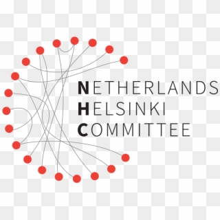 Committee On 13 September Https - Netherlands Helsinki Committee Clipart