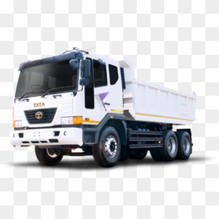 Invitation To Tenders For Tipper Lorry - Tata 15ton Tipper Clipart