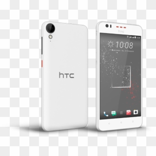 Click To Enlarge Image Htcdesire825 2 - Htc Desire 825 Dual Sim Clipart