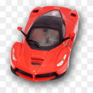 Close - - Ferrari Fxx Clipart
