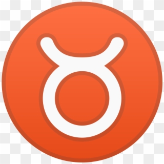 Circle Clipart