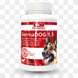 Biopetactive Clipart