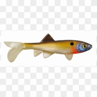 For Some Topwater Action, The Top Lures Were The Halco - Goldfish Clipart