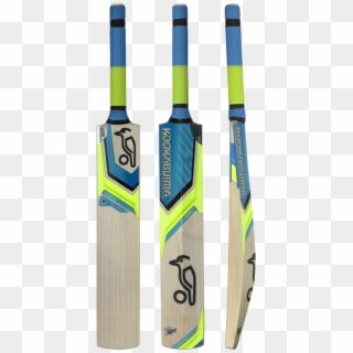 Kookaburra Onyx 700 English Willow Cricket Bat 2016 - Kookaburra Cricket Bat Price Clipart