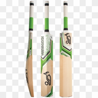Ditch Hassles And Buy Cricket Gear Online At Best Price - Kookaburra Kahuna Pro 900 Clipart