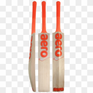 Aero G3 Cricket Bat - Cricket Clipart
