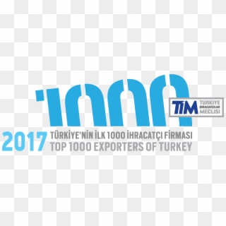 Png77,70 Kb - Türkiye Ihracatçılar Meclisi Clipart