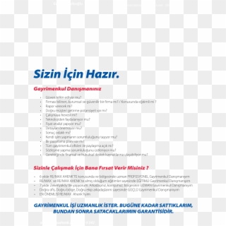 Page0015 C - Physik Elektrizität Clipart