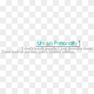 Full Hd Quality With Text Png - Ivory Clipart