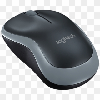 Logitech Wireless Mouse Price Clipart