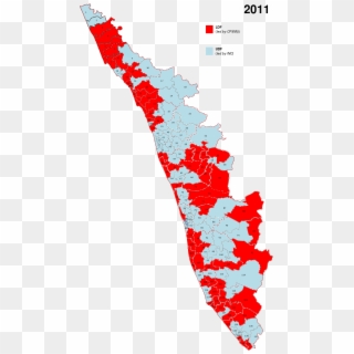2011 Kerala Legislative Assembly Election - Ldf Candidates Kerala 2019 Clipart