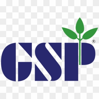 Gsp - Gsp Crop Science Clipart
