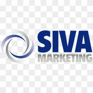 Siva Marketing Clipart