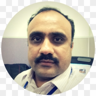 Siva Shankar Juturi - Selfie Clipart