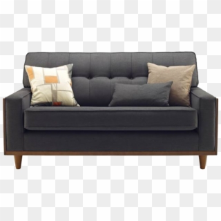 Couch Clipart