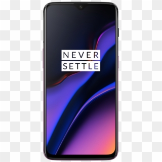 November 5, 2018 Thunder Purple Oneplus 6t Now Available - New Oneplus Clipart