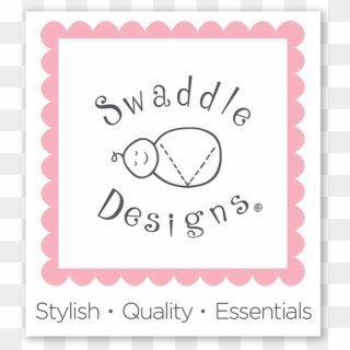 Swaddle Designs Clipart