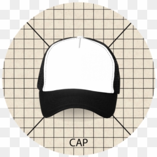 Quick Order Clipart