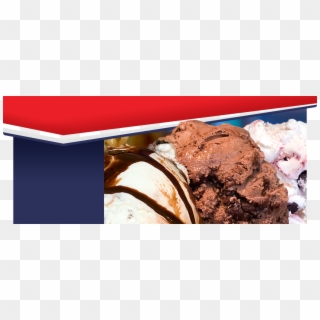 Headerimg Flavors - Soy Ice Cream Clipart