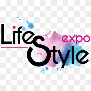 Lifestyle Download Png Image - Life Style Logo Clipart