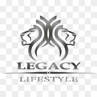 Legacy Lifestyle Is A Luxury Rewards Programme, And - Legacy Hotels Clipart