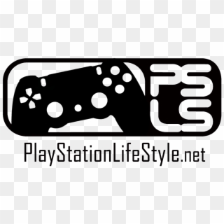 Want To Get Paid Writing About Games We're Looking - Playstation Lifestyle Logo Png Clipart