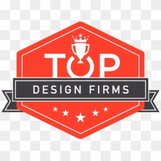 Top Logo Clipart