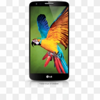 Lg G2 Png Clipart
