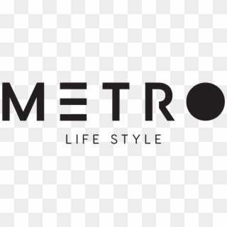 Metropolitan Lifestyle Group - Parallel Clipart