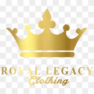 Lifestyle Clothing Brand Royal Legacy - Spieler Clipart