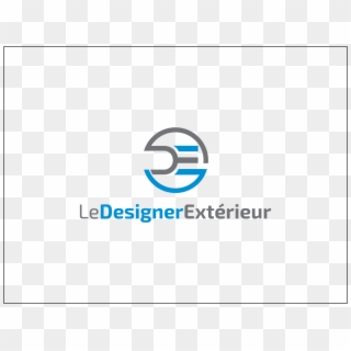 Logo Design By Shreyas Arts For Le Designer Extérieur Clipart