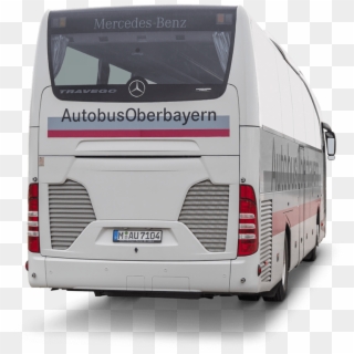 View The Coach Clipart