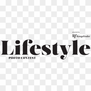 Rf Lifestyle - Graphic Design Clipart